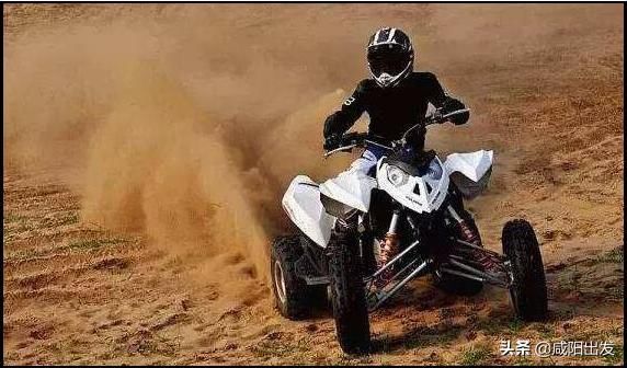 咸阳西安出发怎么一日游游玩南湖沙滩同洲湖.同州里大荔沙苑