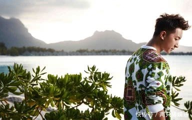 明星被诋毁的这些事！最过分的就是迪丽热巴的这件事了！手抽黑粉