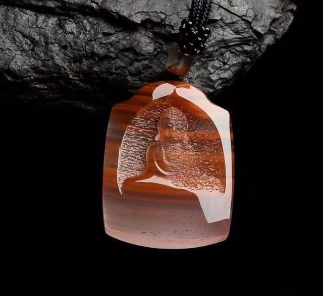  影响@四大石窟对玉雕佛像有何影响？神和气最致命