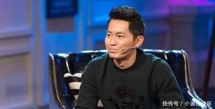 求求你们不要猜了，李晨正面回应分手、结婚传闻，网友：干的漂亮