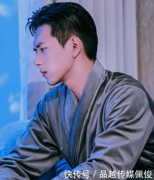 《亲爱的，热爱的》里李现和杨紫住的亚特兰蒂斯酒店到底有多壕