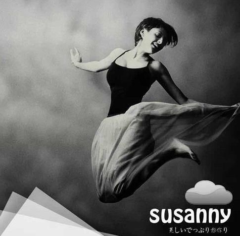 一款舒适到哭的日本爆款吊带，让你远离乳腺癌！