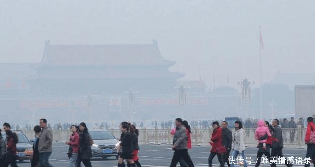 全球最大治沙工程40年治沙5000万亩，改变半个中国命运！