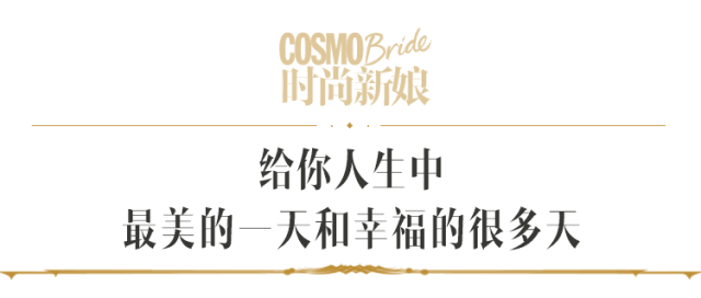 打卡全北京最粉红的婚纱店，我站在店里拍了5000多张照片