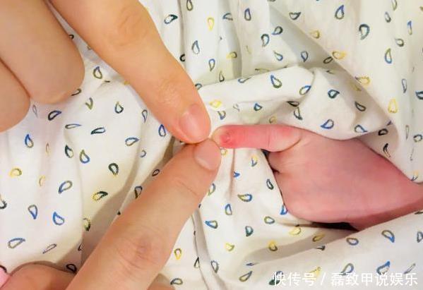 薛之谦突然喜当爹，为何隐瞒高磊鑫怀孕真相5个细节告诉你答案