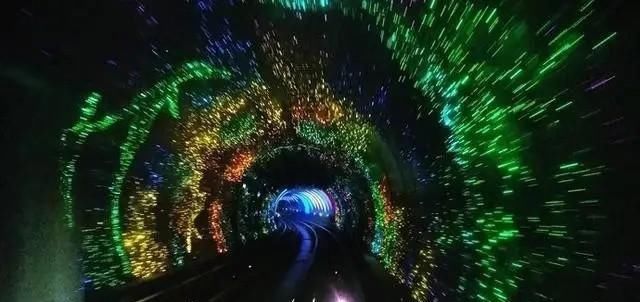  [少林寺]盘点国内让人失望的，10个景点，去过一次的人都不想去第二次