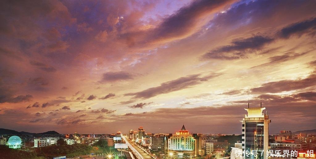  #一条#广东粤东再添一条新高铁, 投资280亿, 这下真的要发展了