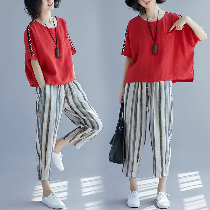 腰粗屁股大女人别穿紧身衣!瞧瞧图片女人这样穿，一个比一个惊艳