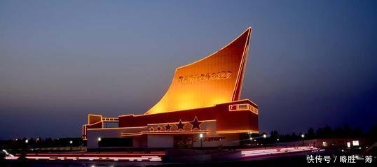  【省直管县】河南省首批10个省直管县, 有你家乡吗