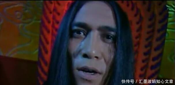「真的」西游记后传,无天真的是无敌吗不是的,你看看有多少大神没出手