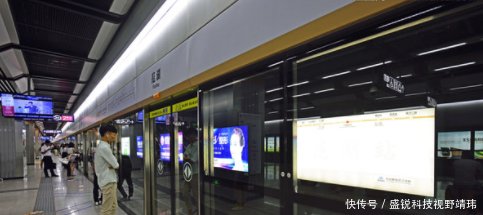 武汉地铁票涨价了，将近50涨幅和北上广持平，让市民难以接受