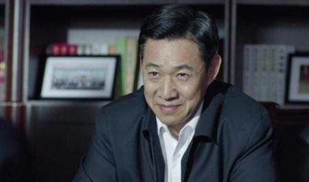  【市委书记】科普“省委书记”和“直辖市市委书记”谁级别更高