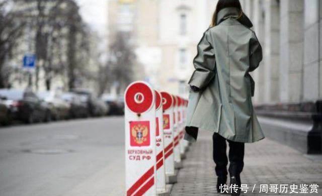 俄罗斯要想快速增加人口,这个办法最有效,但是