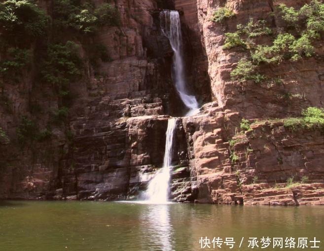 第一个破产的5A景区,负债几亿还不起,游客不宰客就开不下去