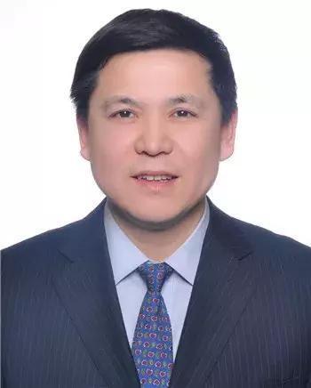 辽宁公示王宏伟、闫东、李佳军、陈世海、高崇生等19人(简历)