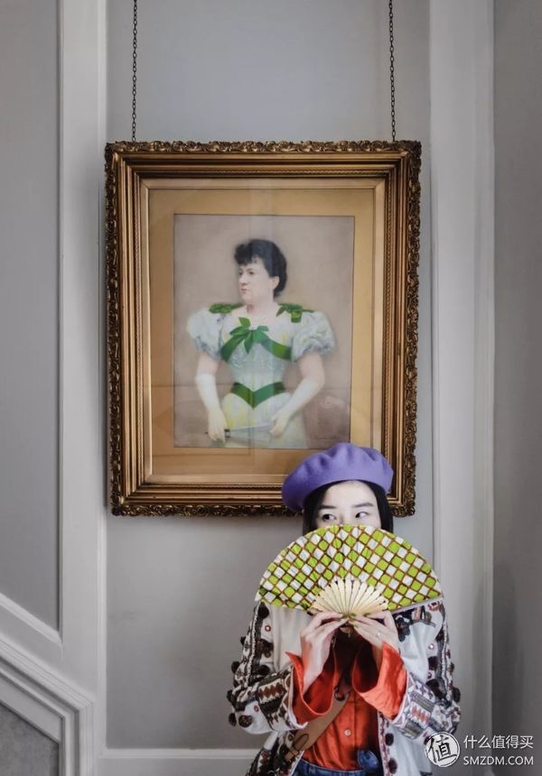 元气一下，开心一天 篇四:八月私服-挑衣服的时候，我都在挑些什