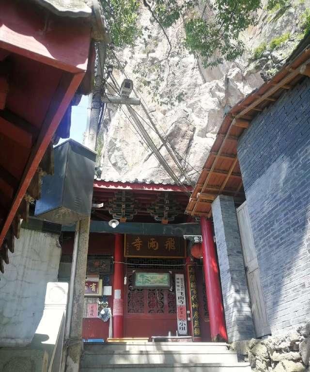 「逍遥自」几多春风几多景,不少春雨不少情