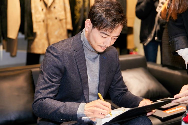 一起出发吧爸爸去哪下载