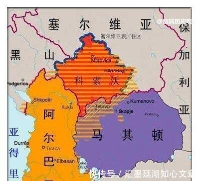 一穷国，24年向中国要了100亿，不给了，转头就对付中国