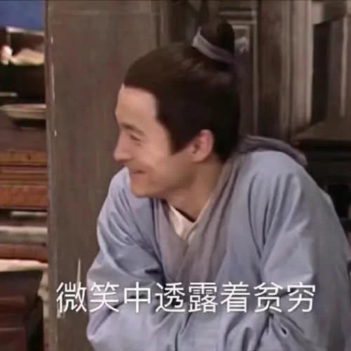  「荷叶边」让人没办法做到省钱的4种衬衫，好在哪里？