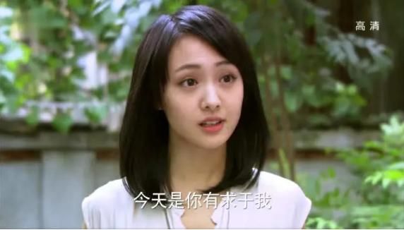 郑爽的父亲怒了！替女儿炮轰网友：每年一到八月就来搞事，无聊至