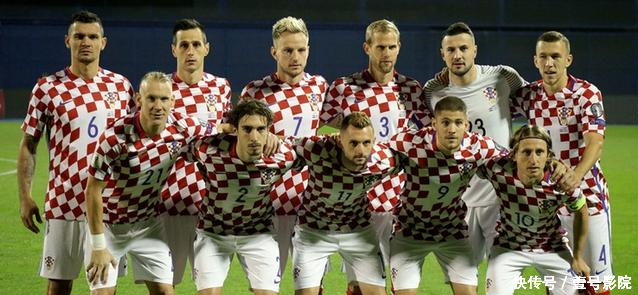 2018世界杯冠军预言 5大夺冠热门分析_【快资