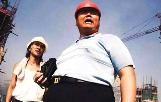 老辈农民工已老去，城市建设“后继无人”，包工头：我们最苦