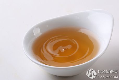 任你天花乱坠，简单一试，我就知道这大闸蟹值不值得吃!