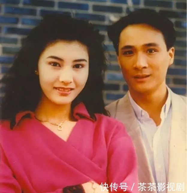  『照片』让你绝对意想不到的照片，难得一见
