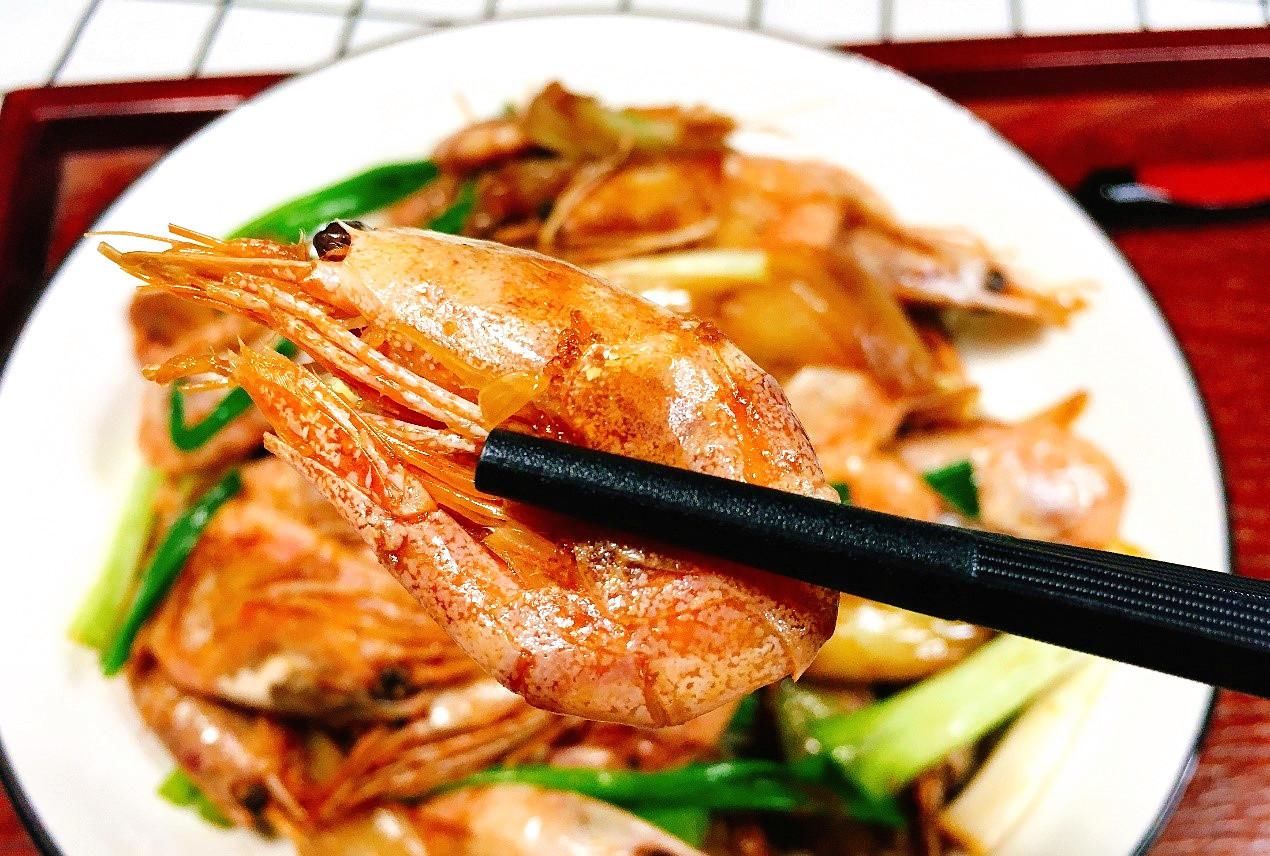 【KG】不必节食，分享1个减肥餐公式，每月稳减1KG