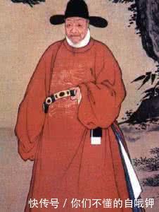 古代中央六部相当于现在的哪些部门?哪个部门