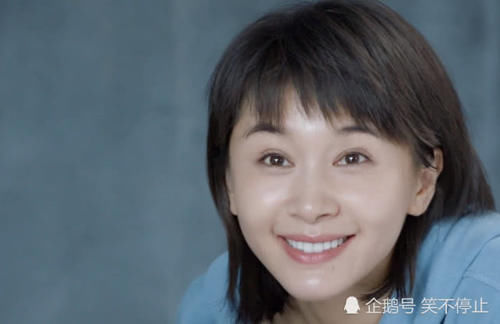 许朗沈逸林什么电视剧