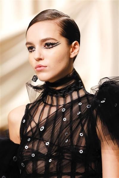 七月冒险透视新装