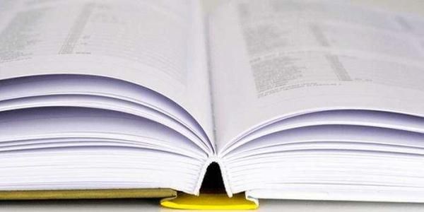 卸任1年半后，海南省高院原院长被免去审判员职务