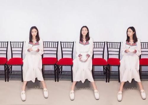  【女生】亚洲女生都爱的心水搭配，混搭单品点缀最高级，你也能美翻几条街