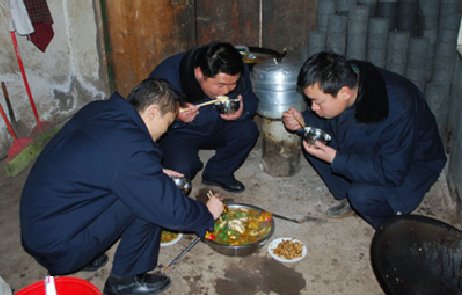  #车房#在农村不要羡慕别人有车有房，你拥有的这些比他们更珍贵