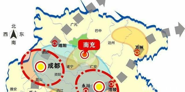 中国人口最多的城市_中国人口最多的那个省(3)