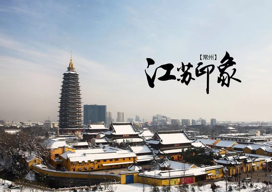 中国十大城市排名！结果大吃—惊！