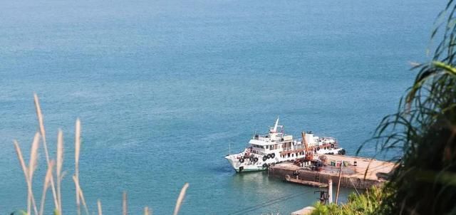 女人不能错过的8次旅行,每年去一个