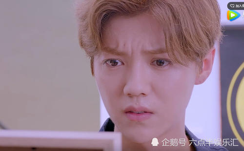 《甜蜜暴击》明天爸被诬陷打假拳，方宇突然想到纪婶不明财产，真