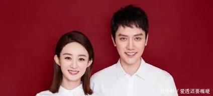 男女主:王一博赵丽颖新剧疑金主送男二抢戏!剧本因其改动,主角怕要被骂