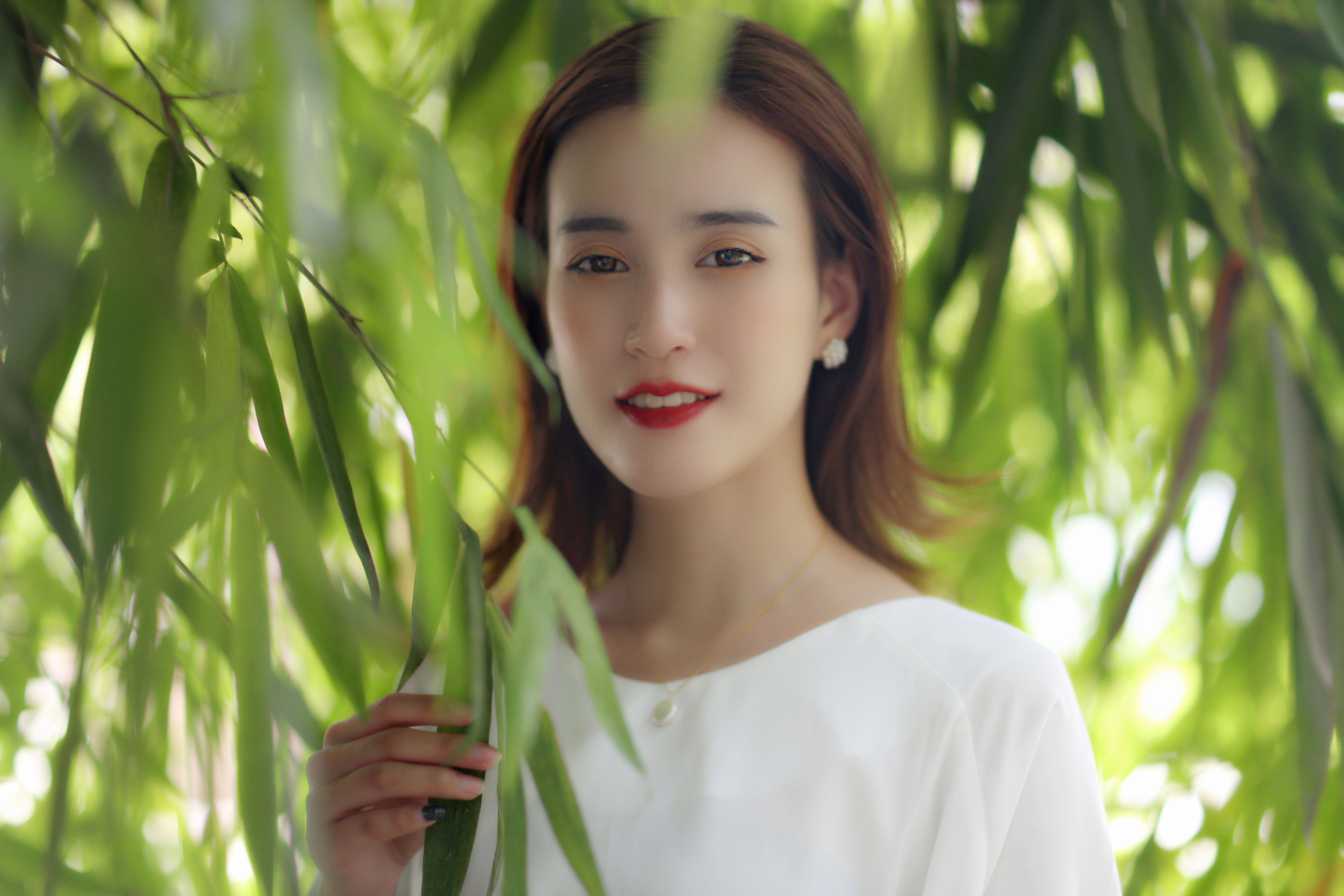 成都十二时辰，记旅行家红人天府之国”蓉城“游记