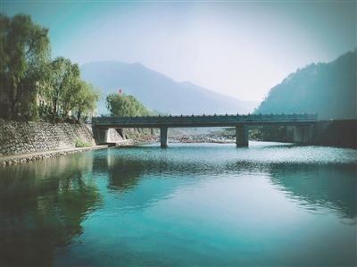 江山籍科学家周顺华获国家技术发明奖二等奖 他让高铁不限速