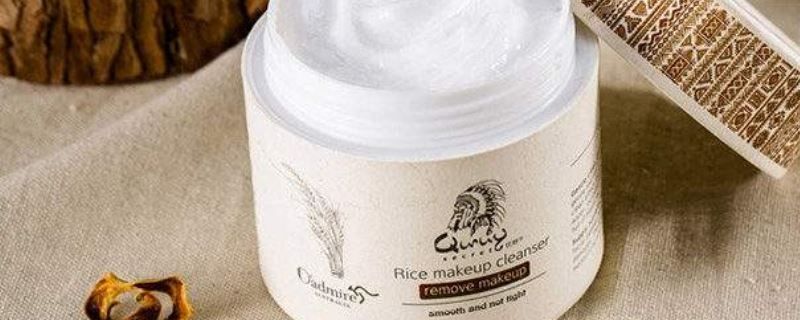 『黑色素』黑色素是怎么来的