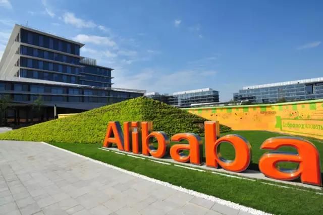 马云厉害了！和中国最赚钱的公司合作，“互联网+烟草”要来了？