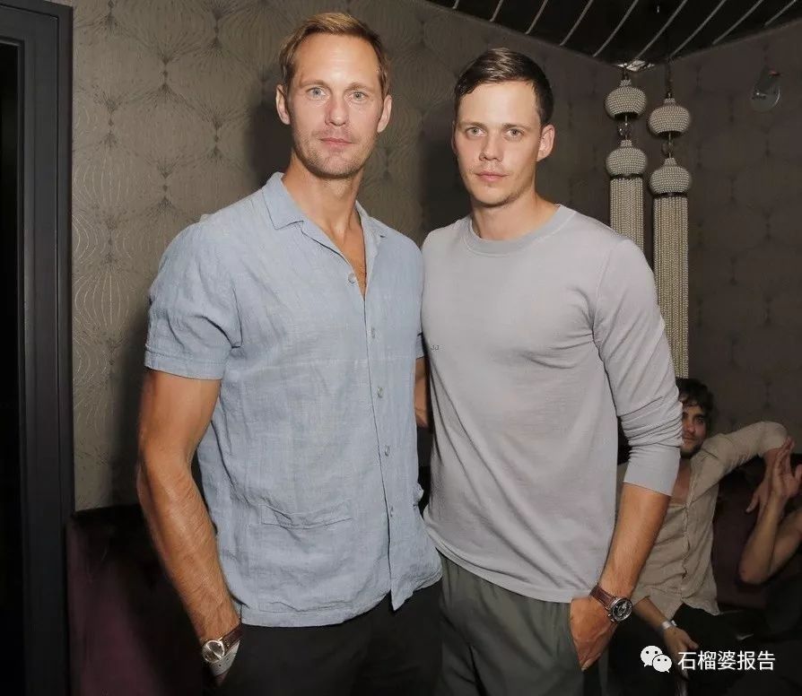 跟钢圈说再见，我要让超美的bralette若隐若现