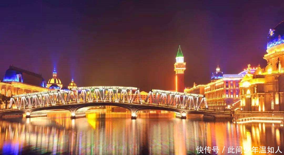 江苏唯一的市县同权被称为中国制造业第一县，是徐霞客故里