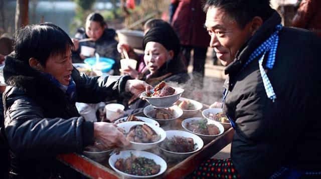  「越来越」在家闲逛创业最好是什么？农村80后直言:考虑以下3个