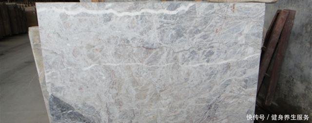  「经济」广东最“难受”地级市，高铁机场都有，但经济就是起不