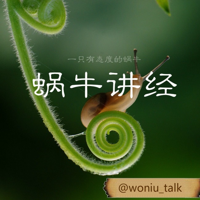 农村地里这东西,是茅台市值超万亿的秘密,一斤